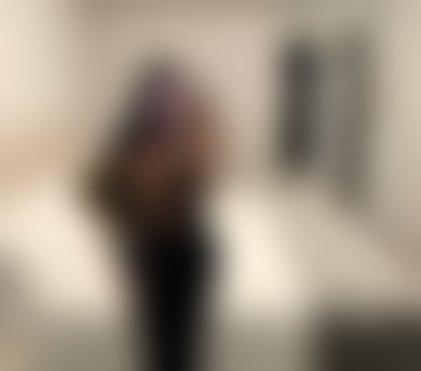 Escorts Reading Reading Town Centre - Reading - Photos for 🎉❤️New party girl outcall❤️🎉